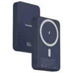 Porodo Ravo 10000mAh MagSafe Power Bank