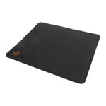 Porodo Gaming 4 in 1 Combo with Keyboard, Headphone, Mouse and Mouse Pad - Black - Image 5
