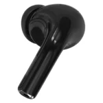 Porodo Soundtec ANC True Wireless Earbuds Pro III - Image 4