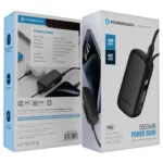 Powerology 5000mAh Power Bank - Image 7