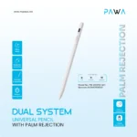 Pawa Dual System Universal Pencil With Palm Rejection - Image 5
