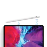 Pawa Dual System Universal Pencil With Palm Rejection - Image 7