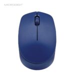 Microdigit Wireless Optical Mouse | MD225WM - Image 7
