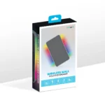 Pawa Wireless wall mounted Speaker - Image 3