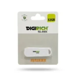 Digirich 32 Gb Flash Drive - Image 2