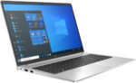 HP Probook 450 G8 Notebook PC Intel i7-11th Gen, 16 GB, 512GB SSD, 15.6 Inch FHD – 3 Months Warranty - Image 3