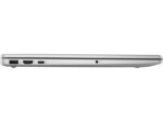 HP OmniBook 3 Laptop, Ryzen AI 5, 24 GB Ram, 1TB SSD,  15.6 inch FHD, Windows 11 Home, 15-fn0008ne - Silver - 1 Year Warranty - Image 2