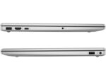 HP OmniBook 3 Laptop, Ryzen AI 5, 24 GB Ram, 1TB SSD,  15.6 inch FHD, Windows 11 Home, 15-fn0008ne - Silver - 1 Year Warranty - Image 5