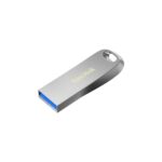 SanDisk 256GB Ultra Luxe USB 3.2 Flash Drive