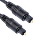 Optical Audio Cable 5Mtr