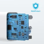 Anker Charger Powerport 20W USB C Gan Charger A2348 - صورة 4