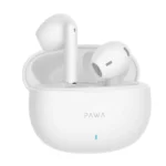 Pawa Limpid True Wireless Earbuds