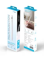Pawa Dual System Universal Pencil With Palm Rejection - Image 6