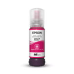 Epson 057 Magenta Ink