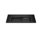 LG 22″ MR410 FHD 100Hz 5ms VA Monitor , Black - صورة 3
