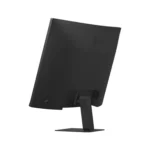 LG 27U421A-B 27" FHD VA 100Hz,Reader Mode & Flicker Safe Curved Monitor - Warranty - صورة 2