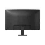 LG 27U421A-B 27" FHD VA 100Hz,Reader Mode & Flicker Safe Curved Monitor - Warranty - صورة 5