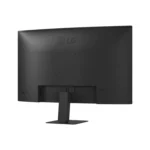 LG 27U421A-B 27" FHD VA 100Hz,Reader Mode & Flicker Safe Curved Monitor - Warranty - صورة 6