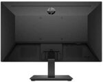 HP P224 21.5 Inch Monitor 2-Pack, FHD 1920 x 1080, LED Backlit, IPS Display - Warranty - صورة 3
