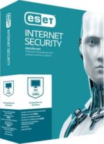 Eset NOD32 Internet Security for 2 user 1Year | EIS0M11Y - Image 2
