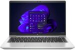 HP Probook 440 G8 Core i7-1165G7, 16 GB RAM, 512 GB SSD - 3 Months Warranty