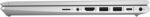 HP Probook 440 G8 Core i7-1165G7, 16 GB RAM, 512 GB SSD - 3 Months Warranty - صورة 2