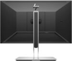 HP E24 G4 23.8 Inch Monitor FHD 1920 x 1080, LED Backlit, IPS Display - Warranty - صورة 2