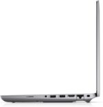 Dell Latitude 5421 Laptop Touch | 14" 1920x1080 FHD | Core i7-11850H - 512GB SSD Hard Drive - 16GB RAM - 3 Months Warranty - Image 2