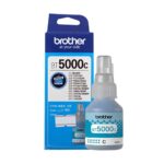 Brother BT5000C Cyan Ink