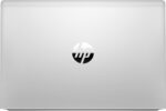 HP Probook 440 G8 Core i7-1165G7, 16 GB RAM, 512 GB SSD - 3 Months Warranty - صورة 4