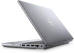 Dell Latitude 5421 Laptop Touch | 14" 1920x1080 FHD | Core i7-11850H - 512GB SSD Hard Drive - 16GB RAM - 3 Months Warranty - Image 6