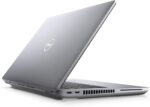 Dell Latitude 5421 Laptop Touch | 14" 1920x1080 FHD | Core i7-11850H - 512GB SSD Hard Drive - 16GB RAM - 3 Months Warranty - Image 5