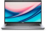 Dell Latitude 5421 Laptop Touch | 14" 1920x1080 FHD | Core i7-11850H - 512GB SSD Hard Drive - 16GB RAM - 3 Months Warranty