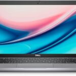 Dell Latitude 5421 Laptop Touch | 14" 1920x1080 FHD | Core i7-11850H - 512GB SSD Hard Drive - 16GB RAM - 3 Months Warranty