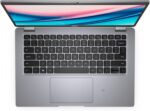 Dell Latitude 5421 Laptop Touch | 14" 1920x1080 FHD | Core i7-11850H - 512GB SSD Hard Drive - 16GB RAM - 3 Months Warranty - Image 3