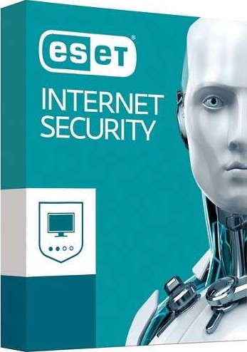 705068ba34c23b0b291adf4d9b0ae31d-hi Eset NOD32 Internet Security for 2 user 1Year | EIS0M11Y - Image 1