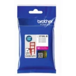 -33% Brother Lc 3719 XL Magenta Ink Cartridge