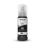 Epson 057 BlacK Ink