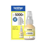 Brother BT5000C Yellow Ink