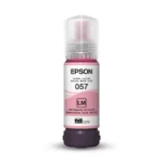 Epson 057 Light Magenta Ink