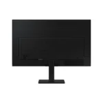 Samsung Essential S3 S22C310EAM 22"FHD IPS 75Hz 5ms (GTG) Flicker Free, Borderless Design With AMD FreeSync - صورة 4