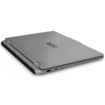 Lenovo Loq 15IRX11 Gaming Laptop, 13th Gen. Intel Core i7-13650HX Processor, 16 GB DDR5 RAM, 512 GB NVMe SSD, NVIDIA GeForce RTX 5050 8 GB VGA, 15.6″ FHD 144Hz Display, English/Arabic Keyboard – 1 Year Warranty - صورة 8