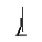 Acer EK1 Series 21.5" Display | FHD IPS, 100Hz, 1ms, Zero Frame - 1 Year Warranty - صورة 2