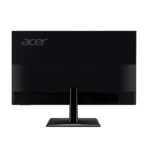 Acer EK1 Series EK241Y 23.8" Gaming Monitor | FHD IPS, 144Hz, 1ms, Zero Frame, Acer Vision Care -  Warranty - صورة 3