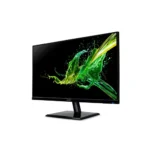 Acer EK1 Series EK241Y 23.8" Gaming Monitor | FHD IPS, 144Hz, 1ms, Zero Frame, Acer Vision Care -  Warranty - صورة 4