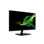 Acer EK1 Series 21.5" Display | FHD IPS, 100Hz, 1ms, Zero Frame - 1 Year Warranty - صورة 4