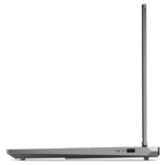 Lenovo Loq 15IRX11 Gaming Laptop, 13th Gen. Intel Core i7-13650HX Processor, 16 GB DDR5 RAM, 512 GB NVMe SSD, NVIDIA GeForce RTX 5050 8 GB VGA, 15.6″ FHD 144Hz Display, English/Arabic Keyboard – 1 Year Warranty - صورة 10