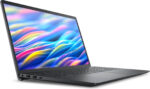 NEW DELL LAPTOP DC15250 INTEL CORE i5- 1334U (13th Gen ) 8 GB RAM 512 GB SSD TOUCH SCREEN Intel Iris Xe Graphics 1 YEAR WARRANTY - Image 3