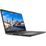 Dell Latitude 5400 Intel Core i7, 8th Gen, 8GB Ram, 256GB SSD – 3 Months Warranty - Image 4