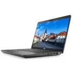 Dell Latitude 5400 Intel Core i7, 8th Gen, 8GB Ram, 256GB SSD – 3 Months Warranty - Image 3